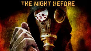 Night Before, The