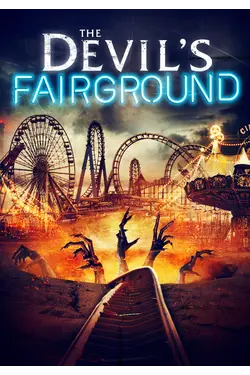 The Devil's Fairground