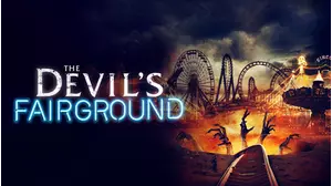 The Devil's Fairground
