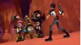 Slugterra