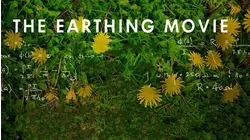 The Earthing Movie