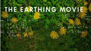The Earthing Movie