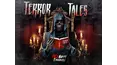 Terror Tales