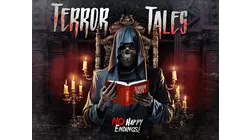Terror Tales