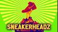 Sneakerheadz