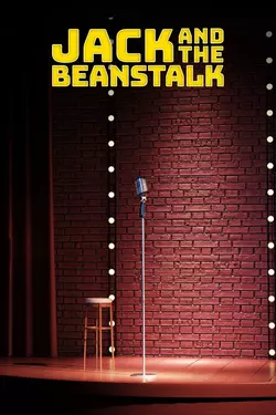 Jack and the Beanstalk