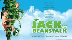Jack and the Beanstalk