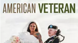 American Veteran