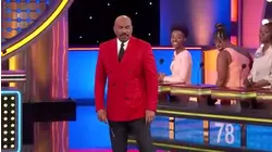 5 ways to make your wife's dreams come true!