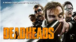 DeadHeads