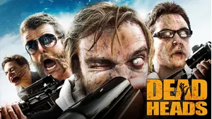 DeadHeads