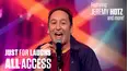 ALLACCESS