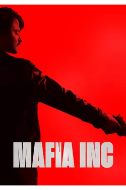 Mafia Inc