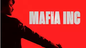Mafia Inc