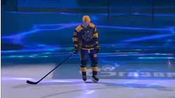 Games of the Future Episode 5