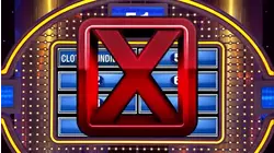 Warrick jeopardizes his marriage on the Feud!!