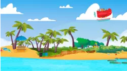 Let's Explore: Comparing an Octopus and a Jellyfish!