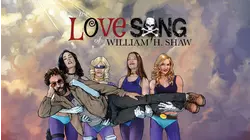 The Love Song of William H. Shaw