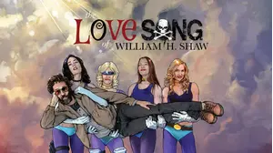 The Love Song of William H. Shaw