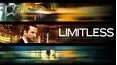 Limitless