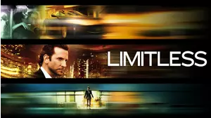 Limitless