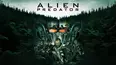 Alien Predator