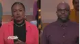 Divorce Court