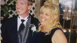 "Wife Killer" John Smith