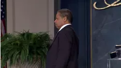 The Believer's Walk of Faith