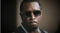 Sean 'Diddy' Combs will appeal conviction and prison sentence