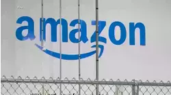 Amazon to lay off thousands of workers