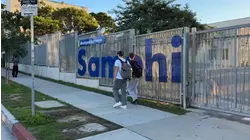 Malibu approves plan to split from Santa Monica-Malibu School District