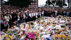 Bondi Beach Shooting Suspects 'Inspired' By ISIS: Prime Minister