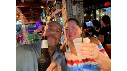 New details emerge in apparent Poughkeepsie murder-suicide investigation