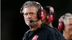 University of Michigan Hires Coach to Replace Sherrone Moore