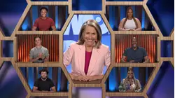 This Game Had Everyone's Pulse Racing