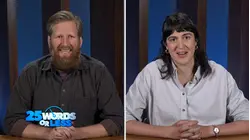 They Were SO Close to a Perfect Match