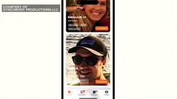 Social app developed for neurodivergent adults