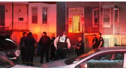 16-year-old fatally shot in the head in Morrisania