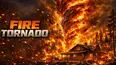 Fire Tornado