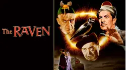 The Raven