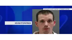 Poughkeepsie man pleads guilty to provoking police with fake gun in 2024 shooting incident