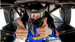 Crushing It: Episode 3