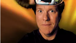 Jeff Dunham: Spark of Insanity