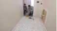 This Old House Season 41
