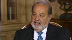 Carlos Slim Pt. 1