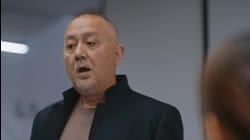 EPISODE #29