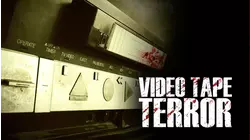 Video Tape Terror
