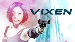Vixen