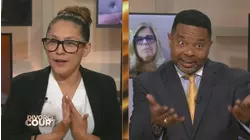 Gabriela Gomez vs. Martin Davis